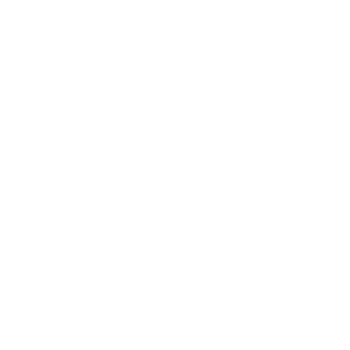 Best of the Legal Hotline
