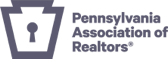 PA Realtors Logo