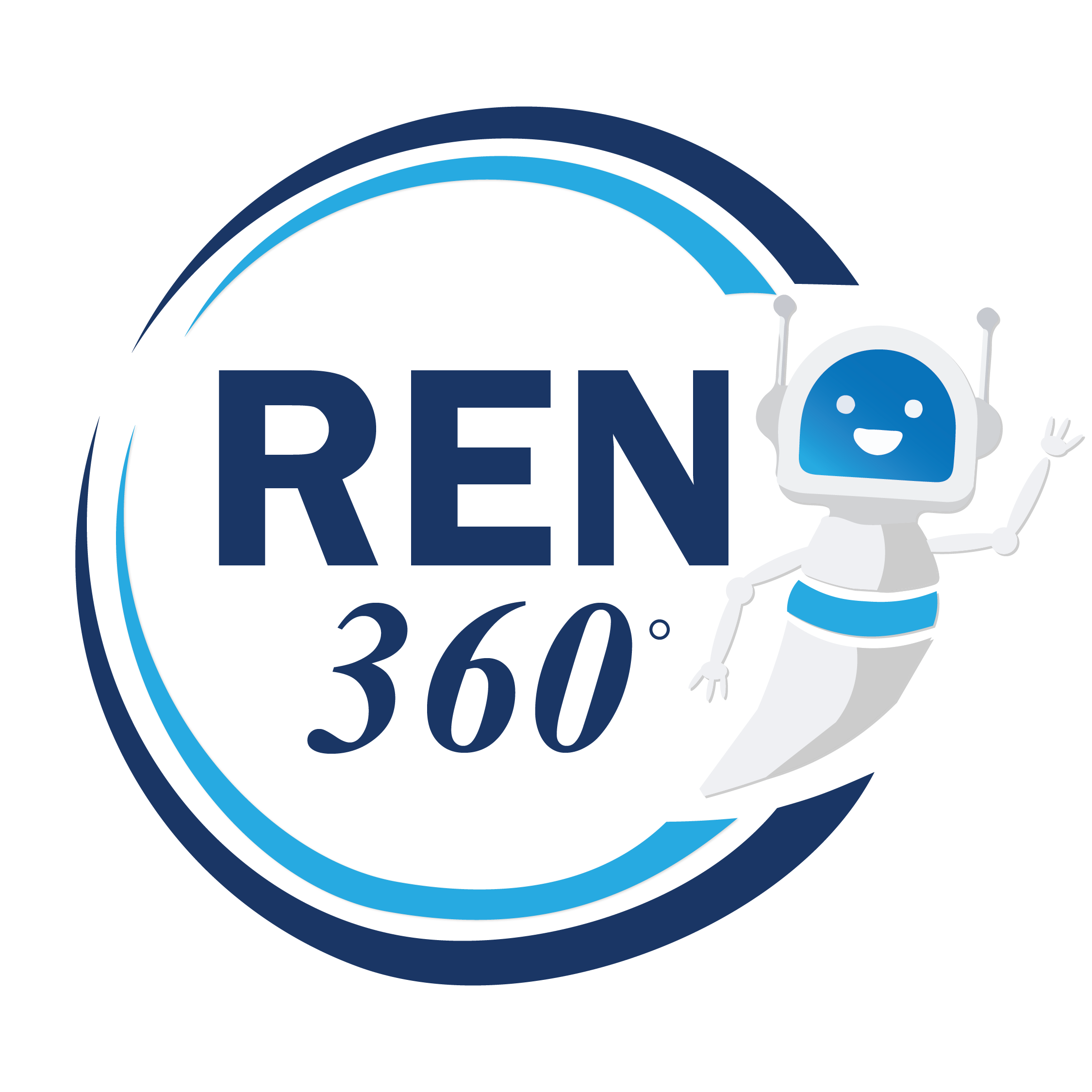 REN 360
