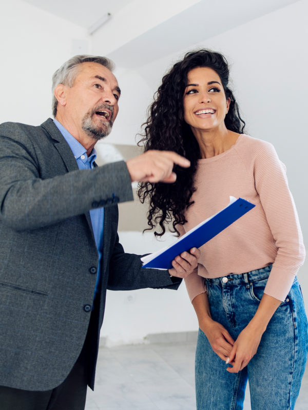 Housing Market Report - Pennsylvania Association of Realtors®