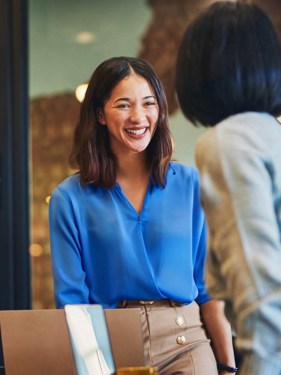 New Member Information - Pennsylvania Association of Realtors®