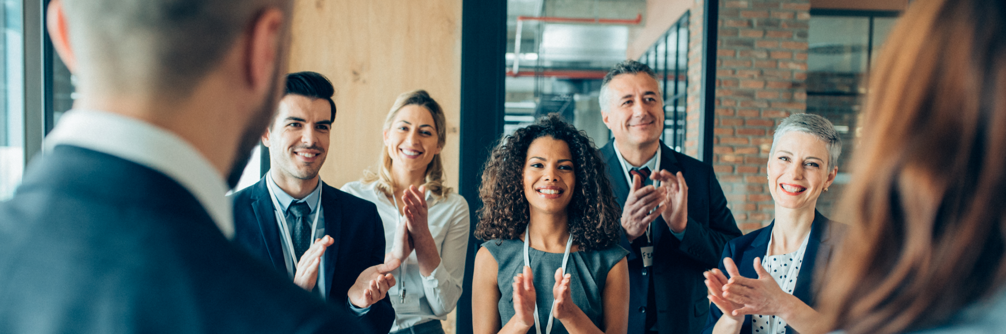 Who We Are - Pennsylvania Association of Realtors®