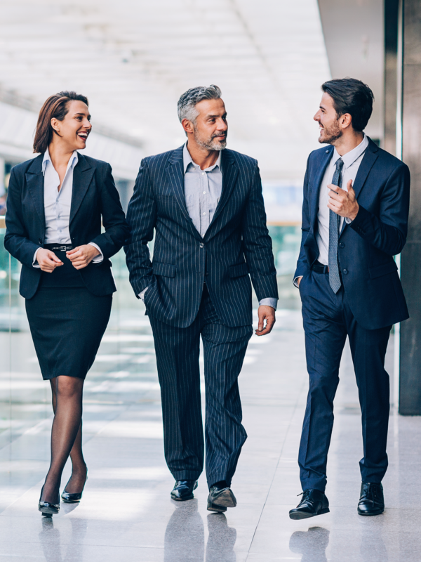 Who We Are - Pennsylvania Association of Realtors®