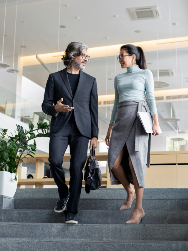 Who We Are - Pennsylvania Association of Realtors®