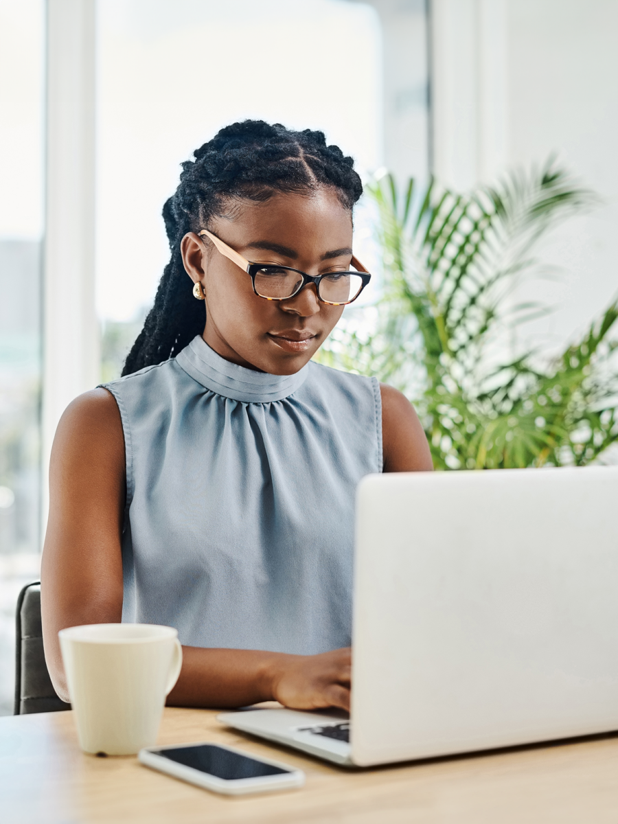 Local Associations - Pennsylvania Association of Realtors®