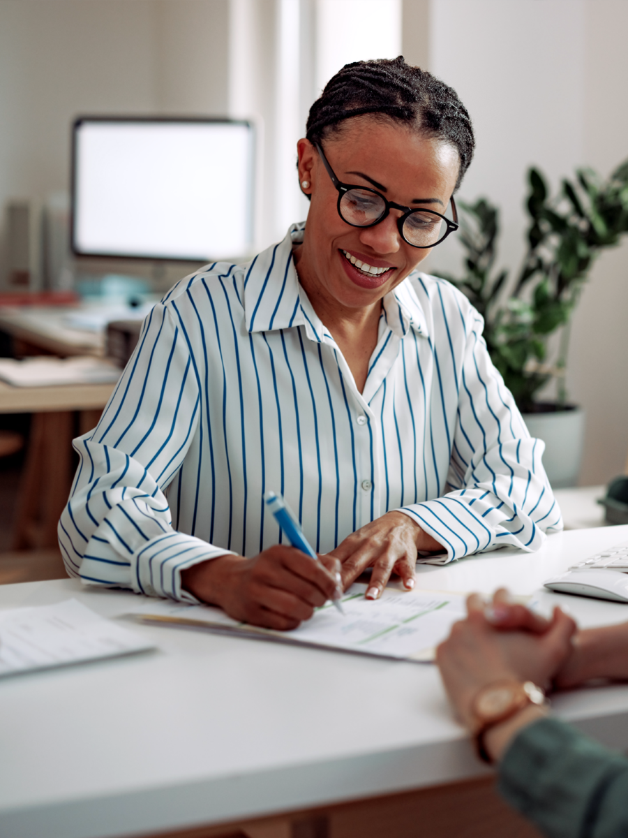 Member Benefits - Pennsylvania Association of Realtors®