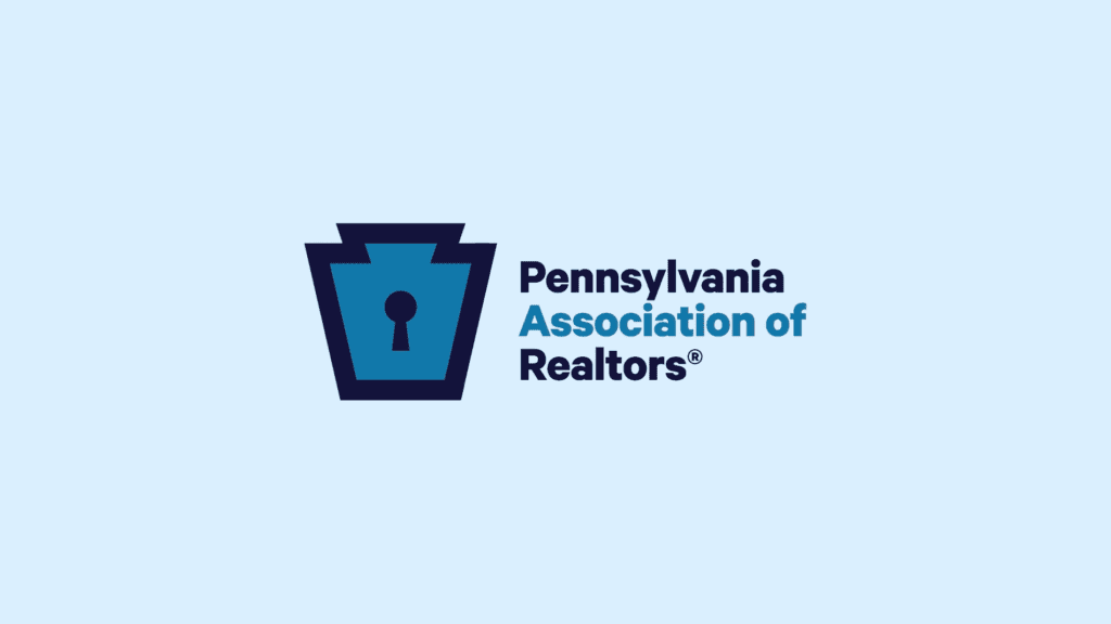 Consumer Notice - Pennsylvania Association of Realtors®