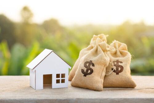 Appraisal Contingency Addendum Changes - Pennsylvania Association of ...