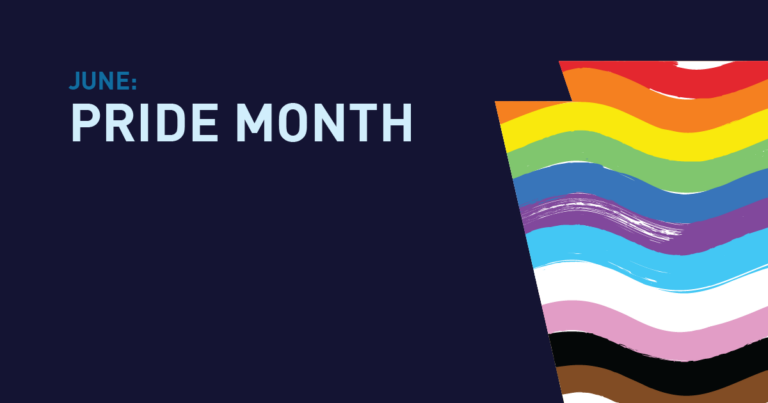 Pride Month: LGBTQ+ Consumers Face More Homebuying Obstacles,Hope Walborn