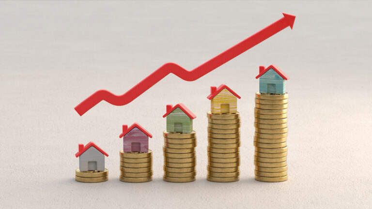 Harvard’s Housing Report Highlights Affordability Challenges