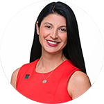Paula Monthofer