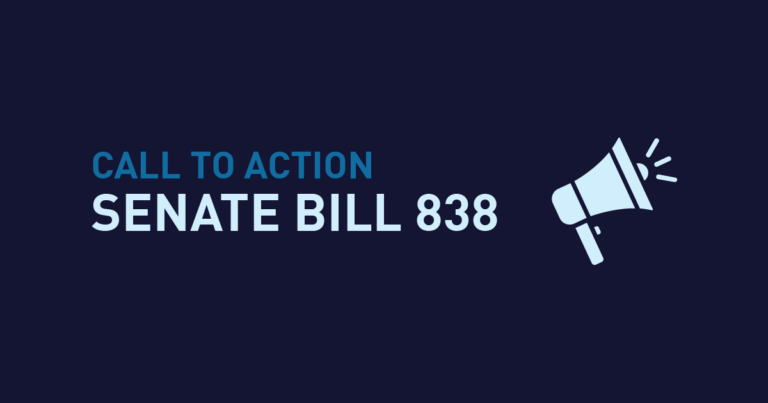 Senate Bill 838 Could Bring Clarity to Pennsylvania Real Estate, Appraiser Schools