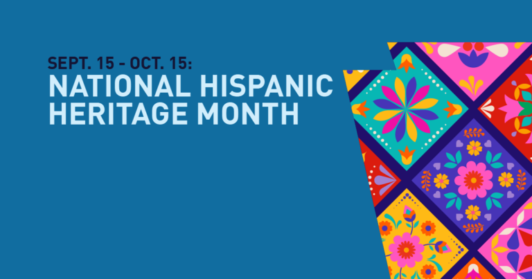 Hispanic Homeownership Broke Records in 2025